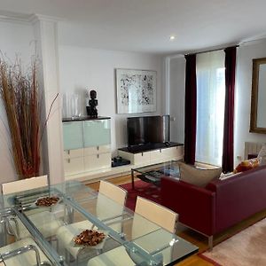 Apartamento Superior